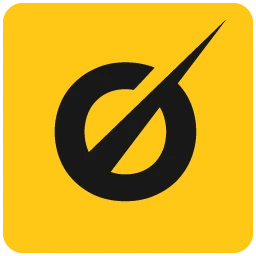 Logo COSMODROME GAMES BELGIUM