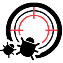 Logo SPOT Pest Control