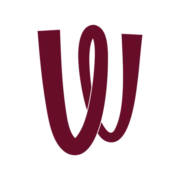Logo Wrapt