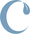 Logo Fitstudio Céline