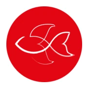 Logo KUI HOI