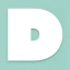 Logo DICO BeFLux