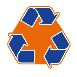 Logo SIDEGRO