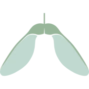 Logo FELKE