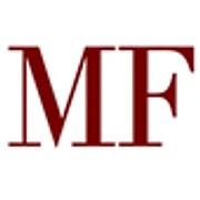 Logo FERACO