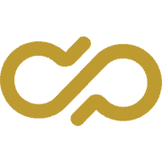 Logo Coup de pédale