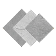 Logo MATON CARRELAGE