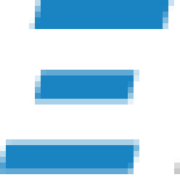 Logo FilSpec Europe