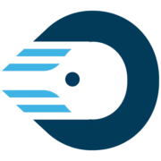 Logo SENSORADE