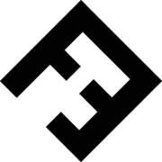 Logo ASKB