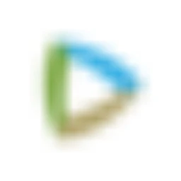 Logo GEOSYNTEC CONSULTANTS INC