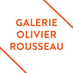 Logo OLIVIER ROUSSEAU