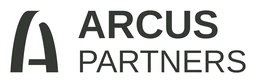 Logo Arcus Partners
