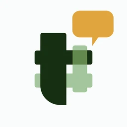 Logo Talkalytics