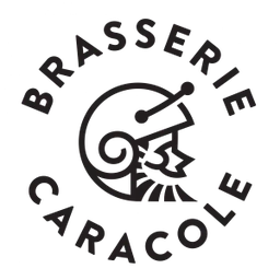 Logo Caracole