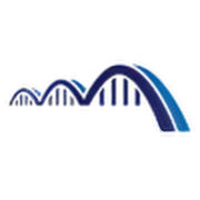 Logo ARTIMAX