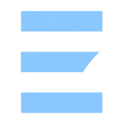 Logo EZNS