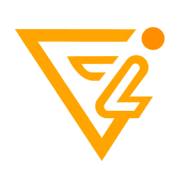 Logo MICHEL MOYSON
