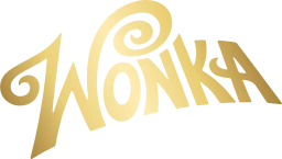Logo WONKA
