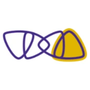 Logo VDC AANNEMINGEN