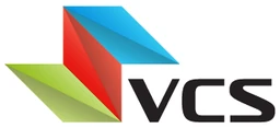 Logo VCS Invest