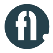 Logo fl.audio