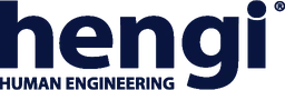 Logo HENGI