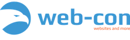 Logo ONE POWER