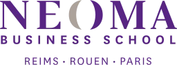 Logo NEOMA