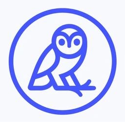 Logo GESA