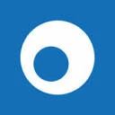 Logo POINTHR