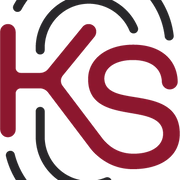 Logo KS - Consulting