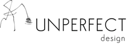 Logo «UNPERFECT»