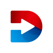 Logo DRINK EXPRESS