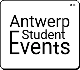 Logo StudentEvents