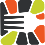 Logo DILAV