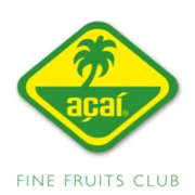 Logo ACAI GMBH