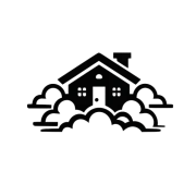 Logo Elevate Projects