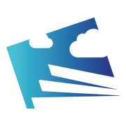 Logo Peter Remans
