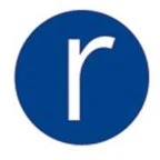 Logo R.C.C.