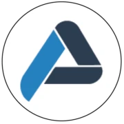 Logo ACTIVE BUSINESS SERVICES