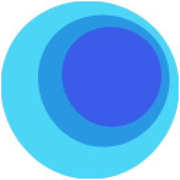 Logo LabCorp