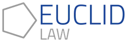 Logo EUCLID LAW