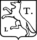 Logo LE TANNEUR & CIE