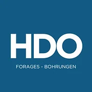 Logo HDO SA
