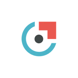 Logo AX OPTIC