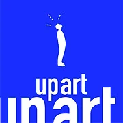 Logo UpArt