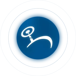 Logo Arvento