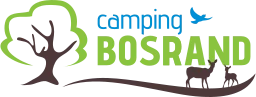 Logo CULINAIRE ANIMATIE DEMONSTRATIE SERVICE