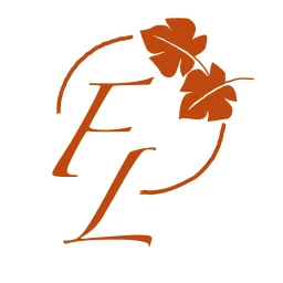 Logo SAS MOULIN DES VRILLERES